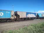 RUMO HPT-031876-1
